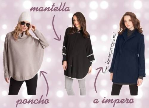 a1sx2_Thumbnail1_pregnancy_triangle_4.jpg a1sx2_Thumbnail1_pregnancy_triangleinverted_4.jpg