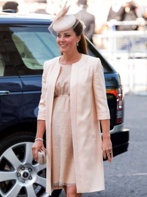 a1sx2_Thumbnail1_kate_middleton_pregnant_3.jpg a1sx2_Thumbnail1_kate_middleton_pregnant_3.jpg