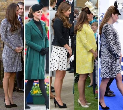 a1sx2_Thumbnail1_kate_middleton_pregnant_2.jpg a1sx2_Thumbnail1_kate_middleton_pregnant_2.jpg