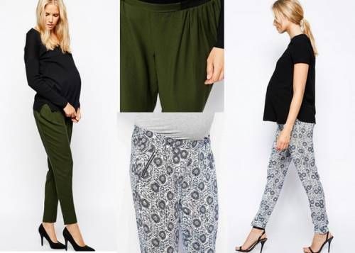 a1sx2_Thumbnail1_pregnancy_triangleinverted_2.jpg a1sx2_Thumbnail1_pregnancy_triangleinverted_2.jpg