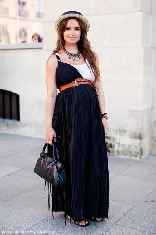 a1sx2_Thumbnail1_miroslava-duma-2.jpg