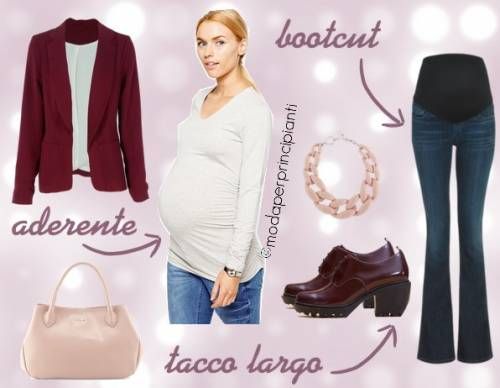 a1sx2_Thumbnail1_pera_pregnancy_1.jpg