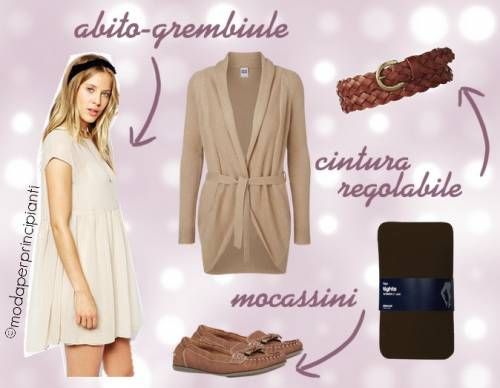a1sx2_Thumbnail1_pregnancy_collage_2.jpg