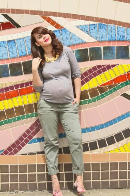 a1sx2_Thumbnail1_how_to_dress_pregnancy_3.jpg a1sx2_Thumbnail1_how_to_dress_pregnancy_3.jpg