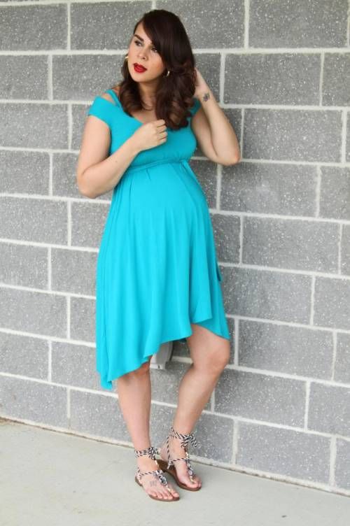 a1sx2_Thumbnail1_how_to_dress_pregnancy_5.jpg a1sx2_Thumbnail1_how_to_dress_pregnancy_5.jpg