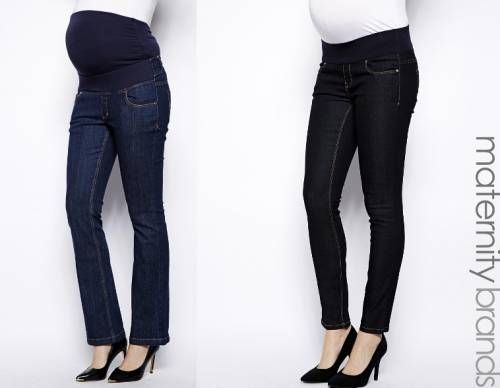 a1sx2_Thumbnail1_how_to_dress_pregnancy_9.jpg a1sx2_Thumbnail1_how_to_dress_pregnancy_9.jpg