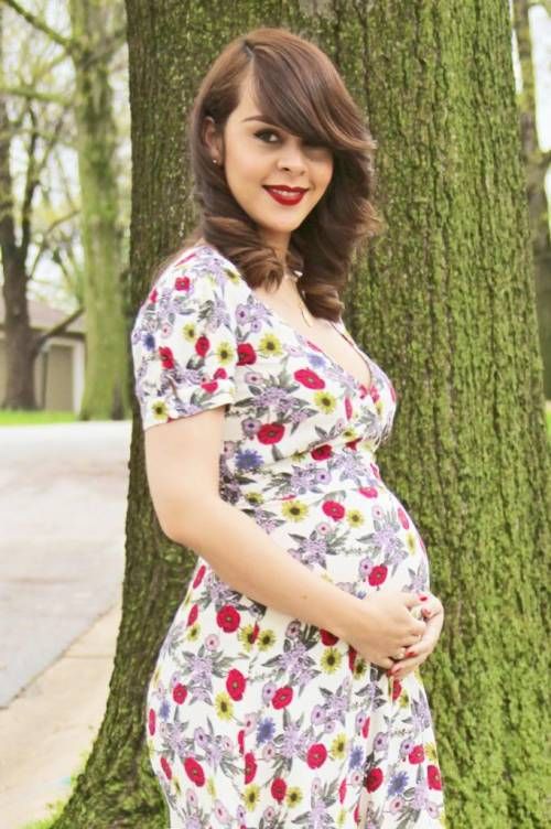 a1sx2_Thumbnail1_how_to_dress_pregnancy_2.jpg a1sx2_Thumbnail1_how_to_dress_pregnancy_2.jpg