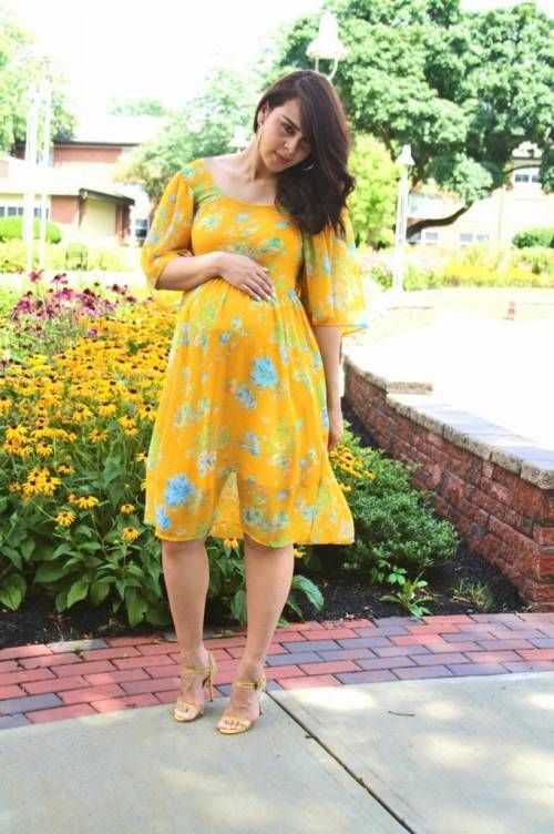 a1sx2_Thumbnail1_how_to_dress_pregnancy_4.jpg a1sx2_Thumbnail1_how_to_dress_pregnancy_4.jpg