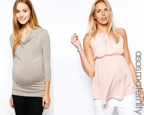 a1sx2_Thumbnail1_how_to_dress_pregnancy_6.jpg a1sx2_Thumbnail1_how_to_dress_pregnancy_6.jpg