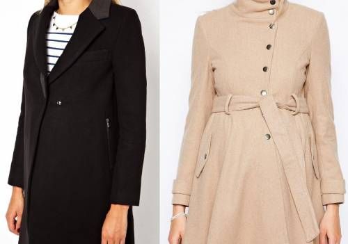 a1sx2_Thumbnail1_how_to_dress_pregnancy_7.jpg a1sx2_Thumbnail1_how_to_dress_pregnancy_7.jpg
