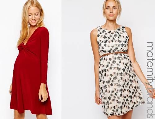 a1sx2_Thumbnail1_how_to_dress_pregnancy_10.jpg a1sx2_Thumbnail1_how_to_dress_pregnancy_10.jpg