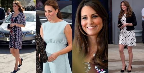 a1sx2_Thumbnail1_kate_middleton_look_premaman_1.jpg