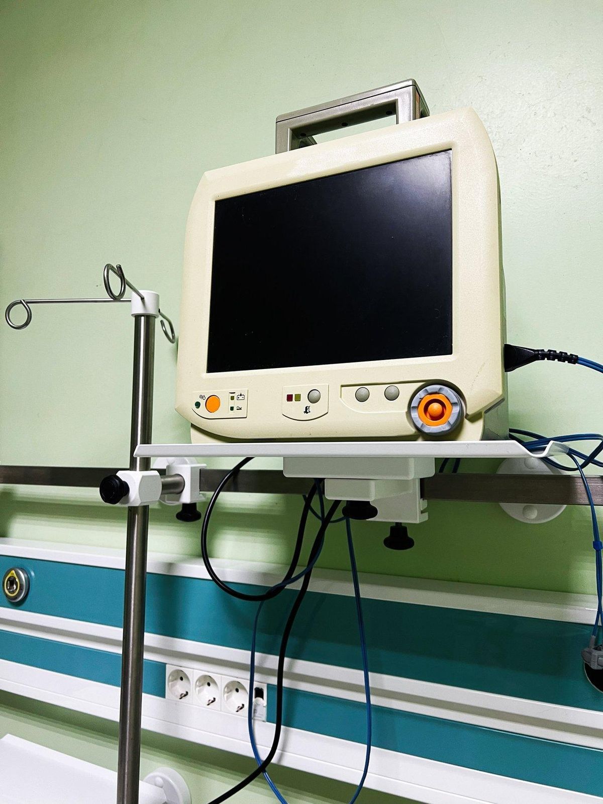 Monitoring crucial pendant la grossesse : sécurité et suivi des besoins vitaminiques.