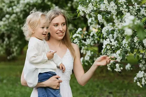 6 astuces pour un mode de vie zéro déchet