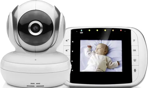 Aperçu sur les critères à prendre en compte pour choisir le meilleur babyphone