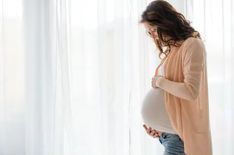 Bola grossesse : quel modèle faut-il choisir ?