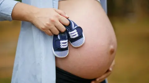 Comment bien choisir votre pantalon de grossesse ?