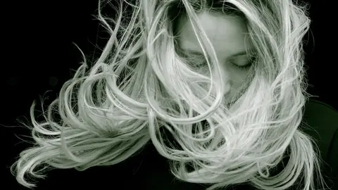 Comment lutter contre la chute des cheveux ?