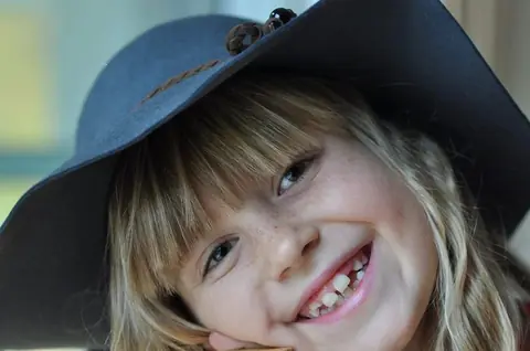 Comment prendre soin des dents de mon enfant ?