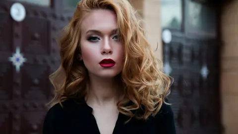 Comment rapidement réussir son maquillage sans risque de le rater ?