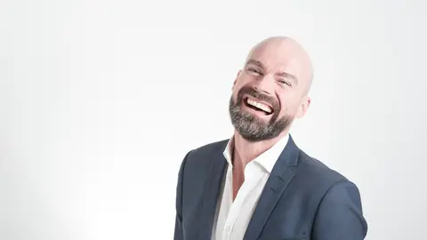 Comment retrouver des dents plus blanches ?