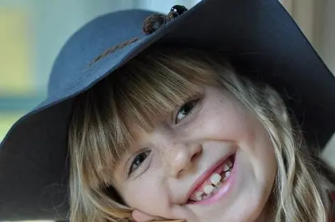 Comment utiliser un anneau de dentition ?