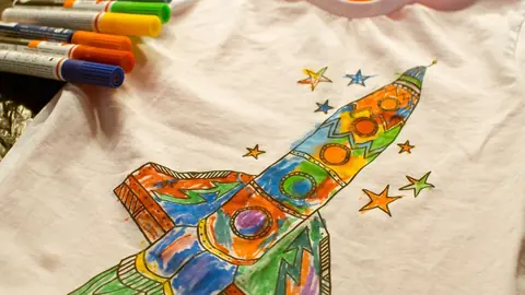 Femmes enceintes : et si vous optiez pour le tee-shirt personnalisé ?