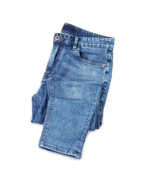 Pantalons de grossesse