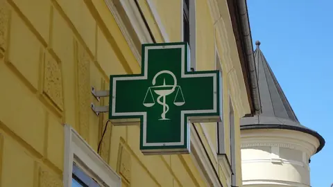 Les astuces pour trouver une pharmacie de garde 24h/24 et 7J/7