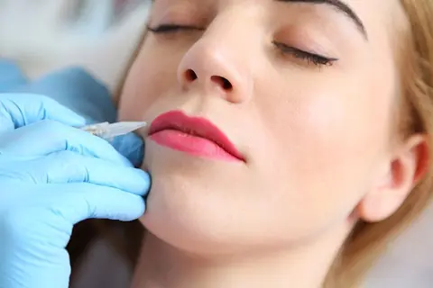 Les différents domaines d’usage du maquillage permanent