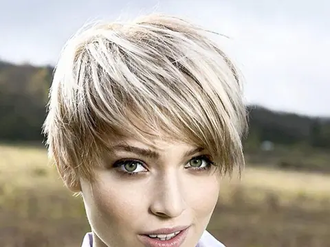 Les meilleures coupes pour avoir un look attrayant