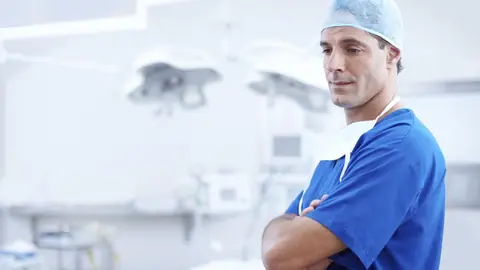 Médecin de garde : un numéro d'urgence qui fonctionne 24H/24 et 7J/7 !