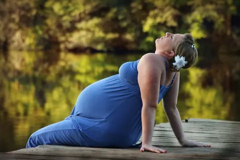 Nos conseils pour s'y retrouver dans les vêtements de grossesse