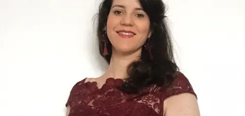Où acheter des vêtements de maternité