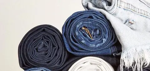 Pantalons de maternité pour tous