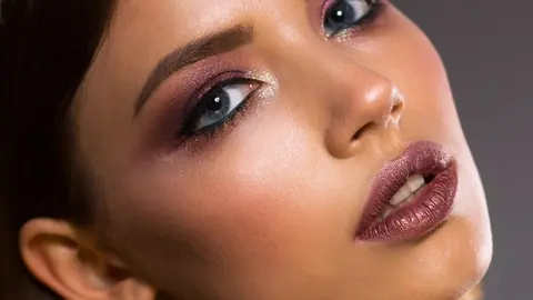 Profitez des soins du visage en institut pour conserver une bonne mine !