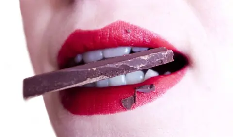 Quels sont les divers soins dentaires et leurs remboursements ?