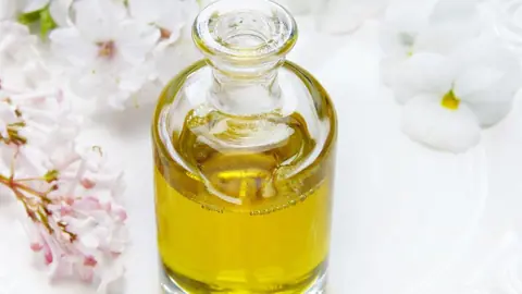 Soins du visage, pourquoi passer au bio ?