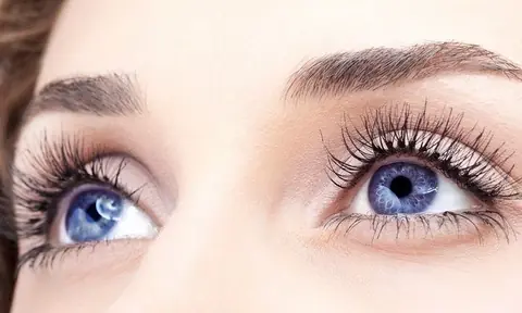Tout savoir sur la pose d’extension de cils
