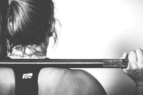 Vous avez des enfants, vous n’arrivez pas à mettre les pieds dans une salle de sports ?
