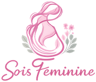 Sois Féminine